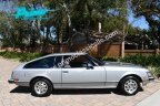 Thumbnail Photo 4 for 1979 Toyota Supra