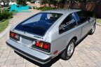 Thumbnail Photo 6 for 1979 Toyota Supra
