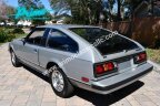 Thumbnail Photo 5 for 1979 Toyota Supra
