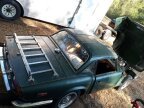 Thumbnail Photo 1 for 1979 Triumph Spitfire