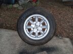 Thumbnail Photo 4 for 1979 Triumph Spitfire