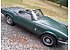 1979 Triumph Spitfire