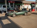 Thumbnail Photo 5 for 1979 Triumph Spitfire