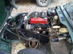 Thumbnail Photo 6 for 1979 Triumph Spitfire
