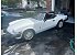 1979 Triumph Spitfire