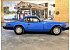 1979 Triumph Spitfire