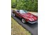1979 Triumph TR7