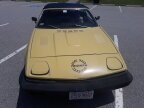 Thumbnail Photo 1 for 1979 Triumph TR7 for Sale by Owner