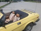 Thumbnail Photo 4 for 1979 Triumph TR7 for Sale by Owner