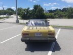 Thumbnail Photo 5 for 1979 Triumph TR7 for Sale by Owner