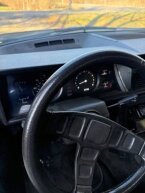 Thumbnail Photo 5 for 1979 Triumph TR7