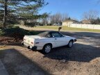 Thumbnail Photo 1 for 1979 Triumph TR7