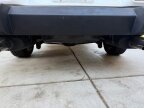 Thumbnail Photo 6 for 1979 Triumph TR7