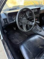 Thumbnail Photo 3 for 1979 Triumph TR7