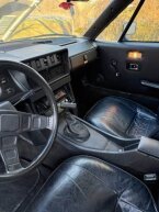 Thumbnail Photo 4 for 1979 Triumph TR7