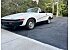 1979 Triumph TR7