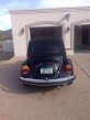 Thumbnail Photo 4 for 1979 Volkswagen Beetle