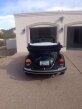 Thumbnail Photo 3 for 1979 Volkswagen Beetle