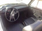 Thumbnail Photo 6 for 1979 Volkswagen Beetle