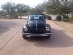 Thumbnail Photo 5 for 1979 Volkswagen Beetle