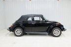 Thumbnail Photo 1 for 1979 Volkswagen Beetle