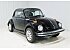 1979 Volkswagen Beetle