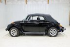 Thumbnail Photo 5 for 1979 Volkswagen Beetle