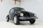 Thumbnail Photo 2 for 1979 Volkswagen Beetle