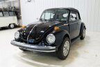 Thumbnail Photo 4 for 1979 Volkswagen Beetle
