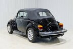 Thumbnail Photo 6 for 1979 Volkswagen Beetle