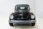 Thumbnail Photo 3 for 1979 Volkswagen Beetle
