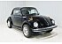 1979 Volkswagen Beetle