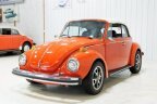 Thumbnail Photo 4 for 1979 Volkswagen Beetle
