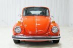 Thumbnail Photo 3 for 1979 Volkswagen Beetle