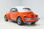 Thumbnail Photo 6 for 1979 Volkswagen Beetle