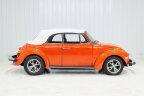 Thumbnail Photo 1 for 1979 Volkswagen Beetle
