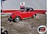 1979 Volkswagen Beetle Convertible