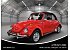 1979 Volkswagen Beetle