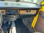 Thumbnail Photo 2 for 1979 Volkswagen Beetle