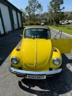 Thumbnail Photo 6 for 1979 Volkswagen Beetle