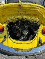 Thumbnail Photo 5 for 1979 Volkswagen Beetle
