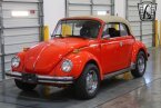 Thumbnail Photo 3 for 1979 Volkswagen Beetle