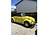 1979 Volkswagen Beetle