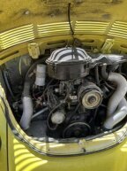 Thumbnail Photo 5 for 1979 Volkswagen Beetle