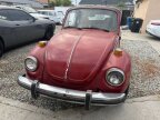 Thumbnail Photo 6 for 1979 Volkswagen Beetle