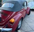 Thumbnail Photo 5 for 1979 Volkswagen Beetle