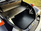Thumbnail Photo 5 for 1979 Volkswagen Beetle Super Convertible for Sale by Owner