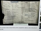 Thumbnail Photo 3 for 1979 Volkswagen Beetle Super Convertible for Sale by Owner