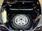 Thumbnail Photo 4 for 1979 Volkswagen Beetle Super Convertible for Sale by Owner