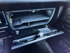 Thumbnail Photo 6 for 1979 Volkswagen Beetle Super Convertible for Sale by Owner